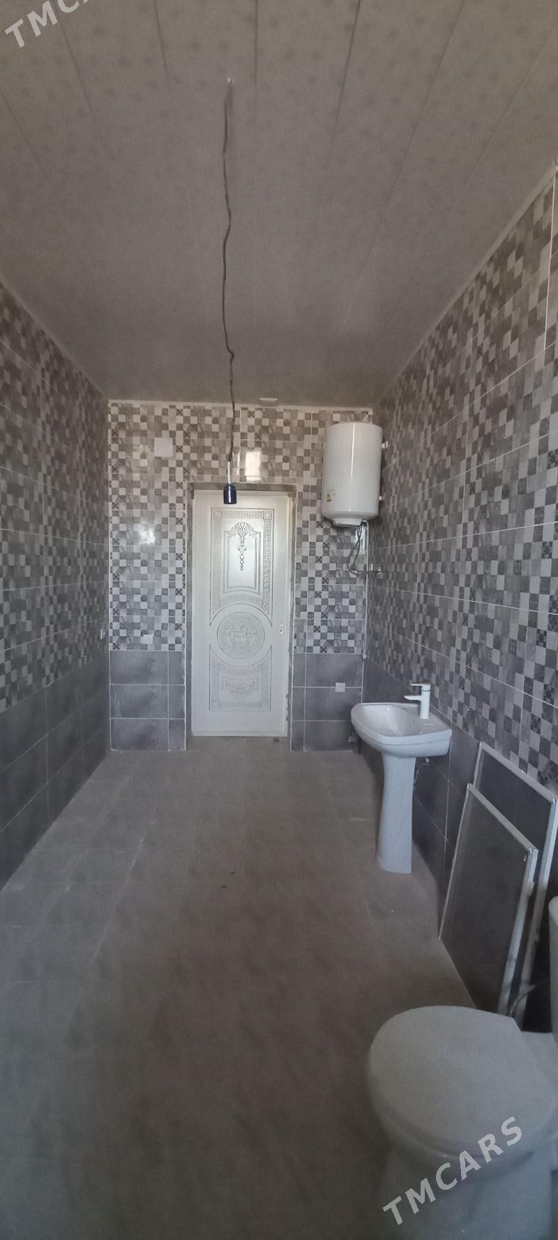 satlyk jaý - Дашогуз - img 4