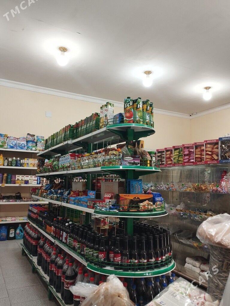 satlyk magazyn - Туркменабат - img 1