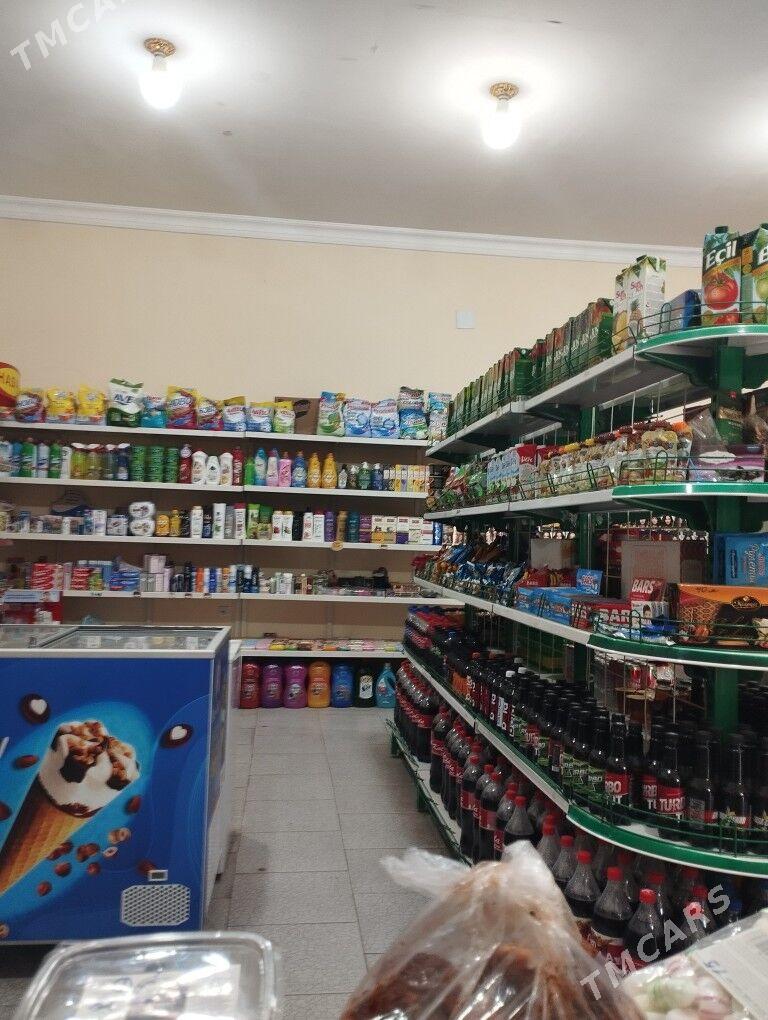 satlyk magazyn - Туркменабат - img 2