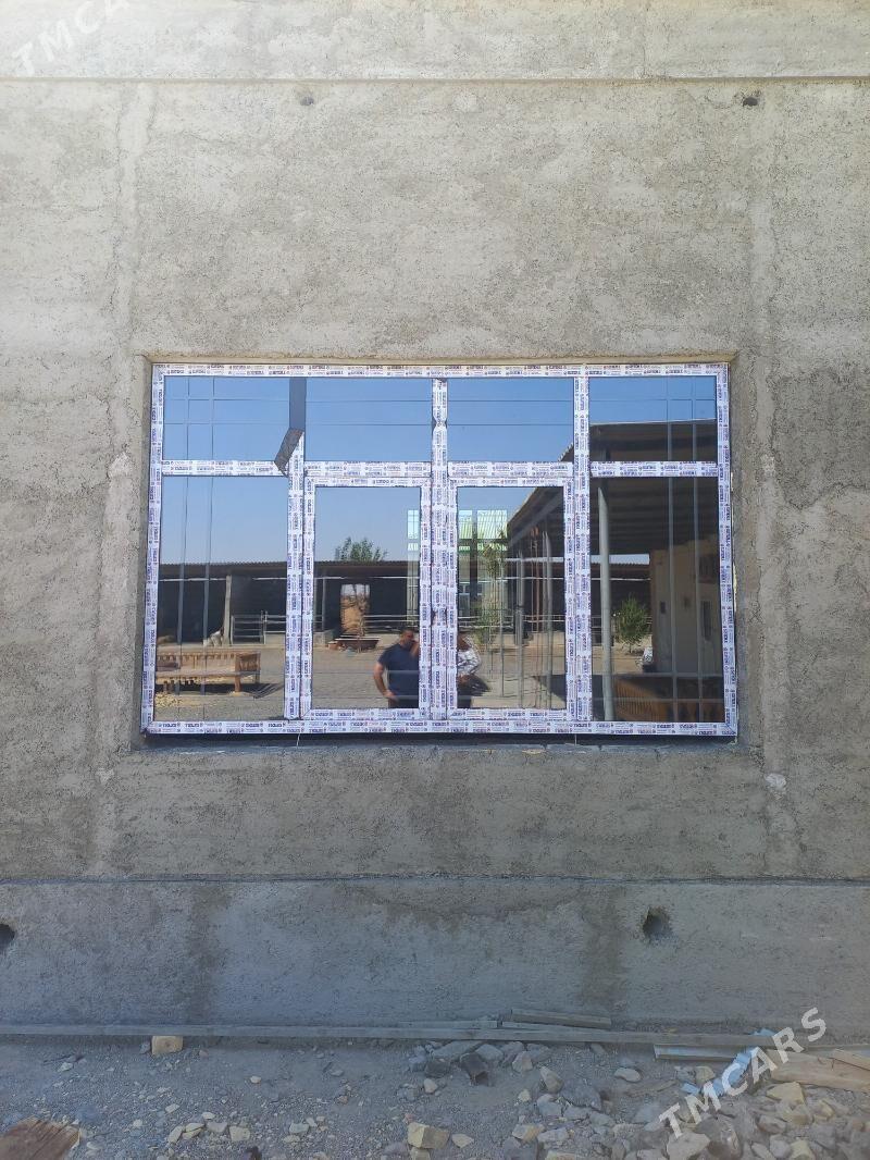 ️ ALŸUMIN AŸNA GAPY ️ - Çoganly - img 8