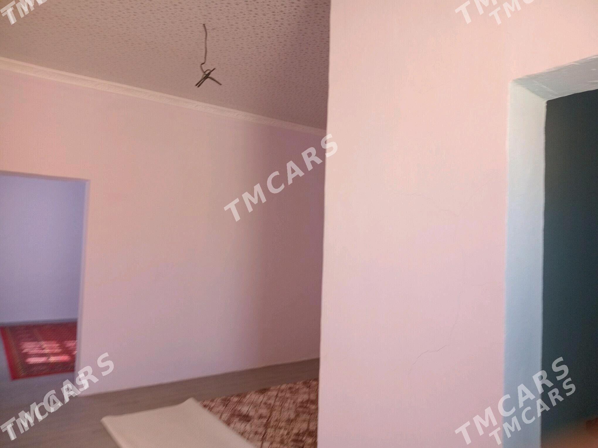 satlyk jay - Гызыларбат - img 4