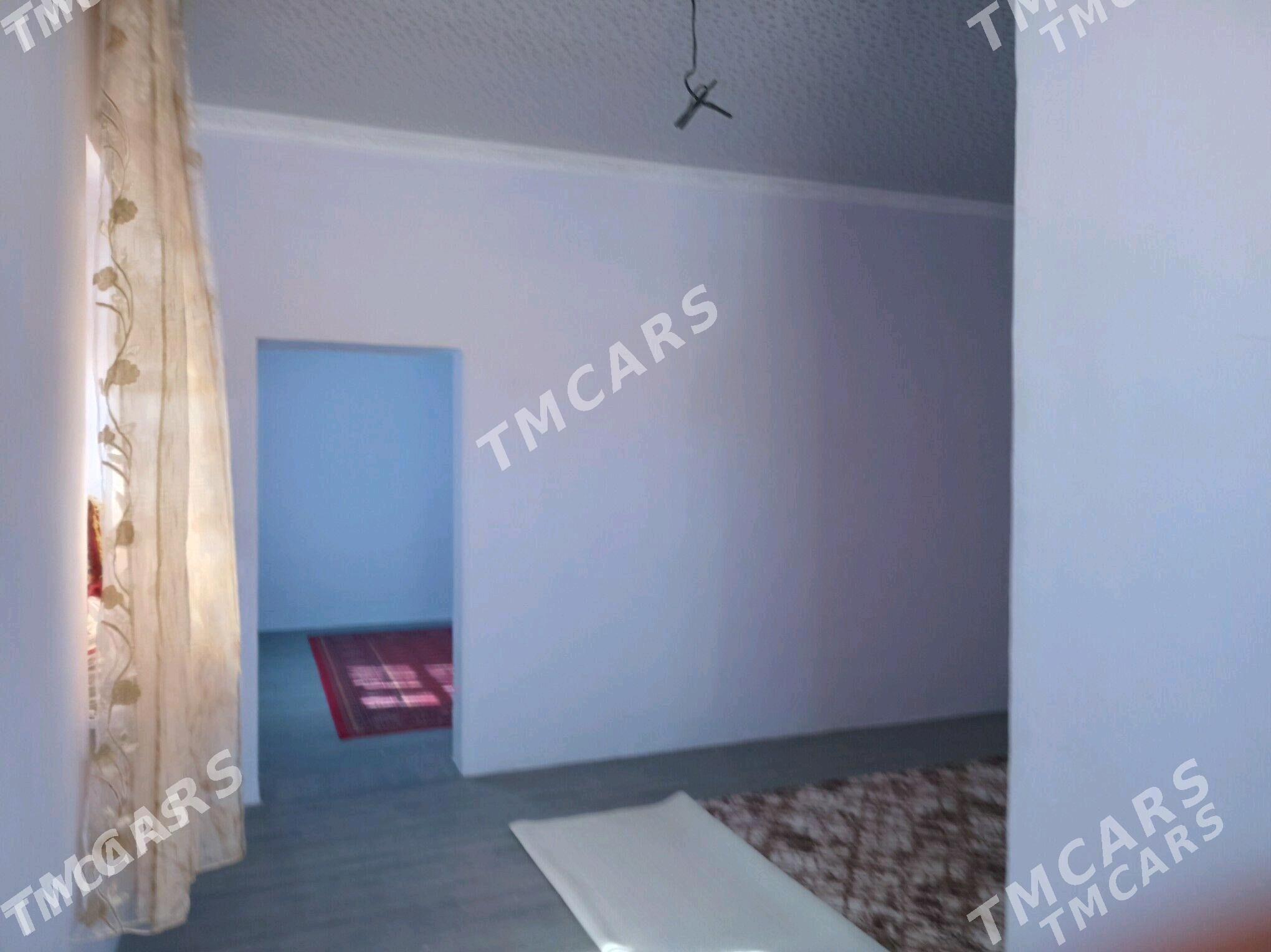 satlyk jay - Гызыларбат - img 2