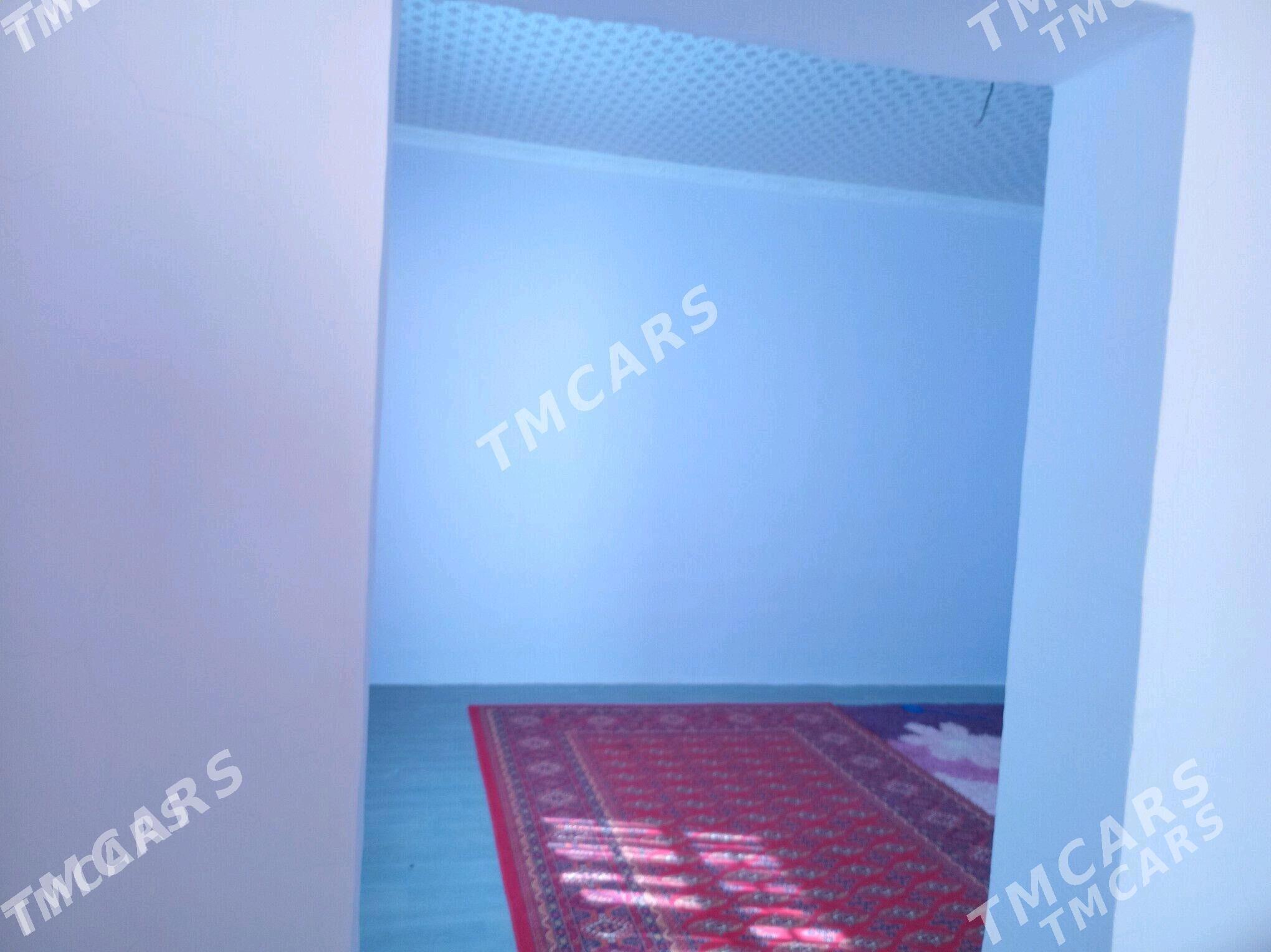 satlyk jay - Гызыларбат - img 3