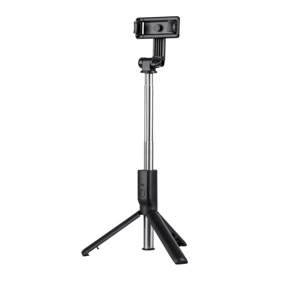 SELFI ŞTATIWLAR SURAT WIDEO ÜN - Aşgabat - img 3