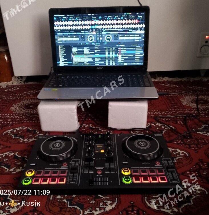 dj satlyk - Анев - img 3