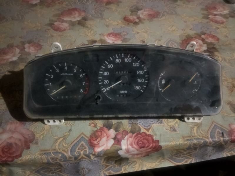 Pribor Carona 500 TMT - Сакар - img 1