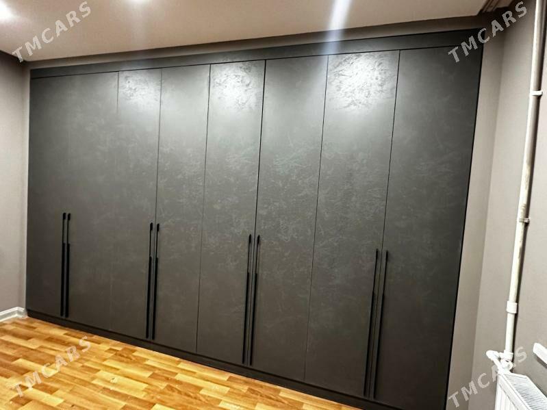 mebel ussa - Ашхабад - img 1