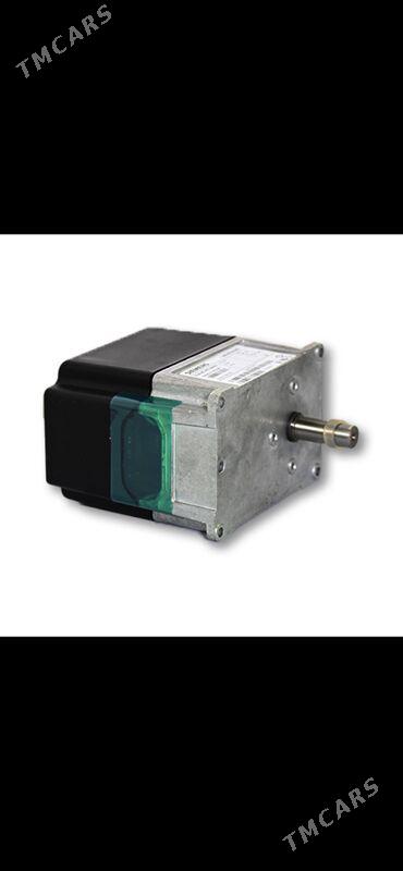 Сервопривод , Serwopriwod - Aşgabat - img 6