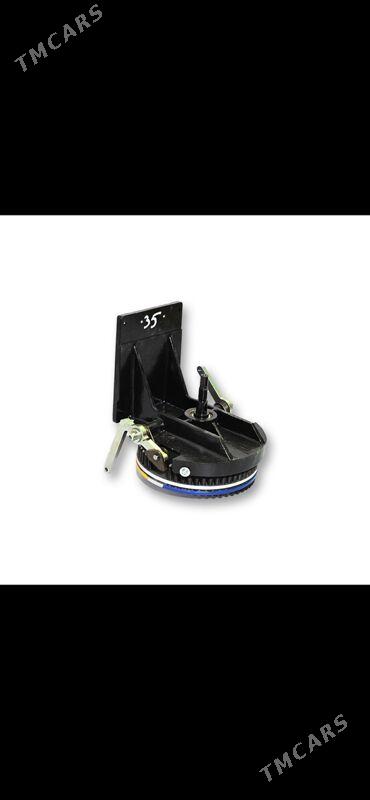 Сервопривод , Serwopriwod - Aşgabat - img 2