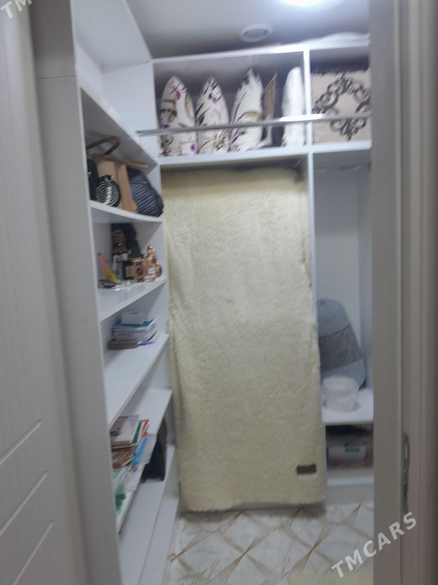 Gurtl täze-4/3et,4-komnat. - Гуртли - img 2