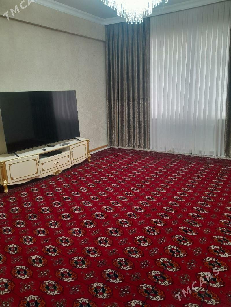 Gurtl täze-4/3et,4-komnat. - Гуртли - img 10