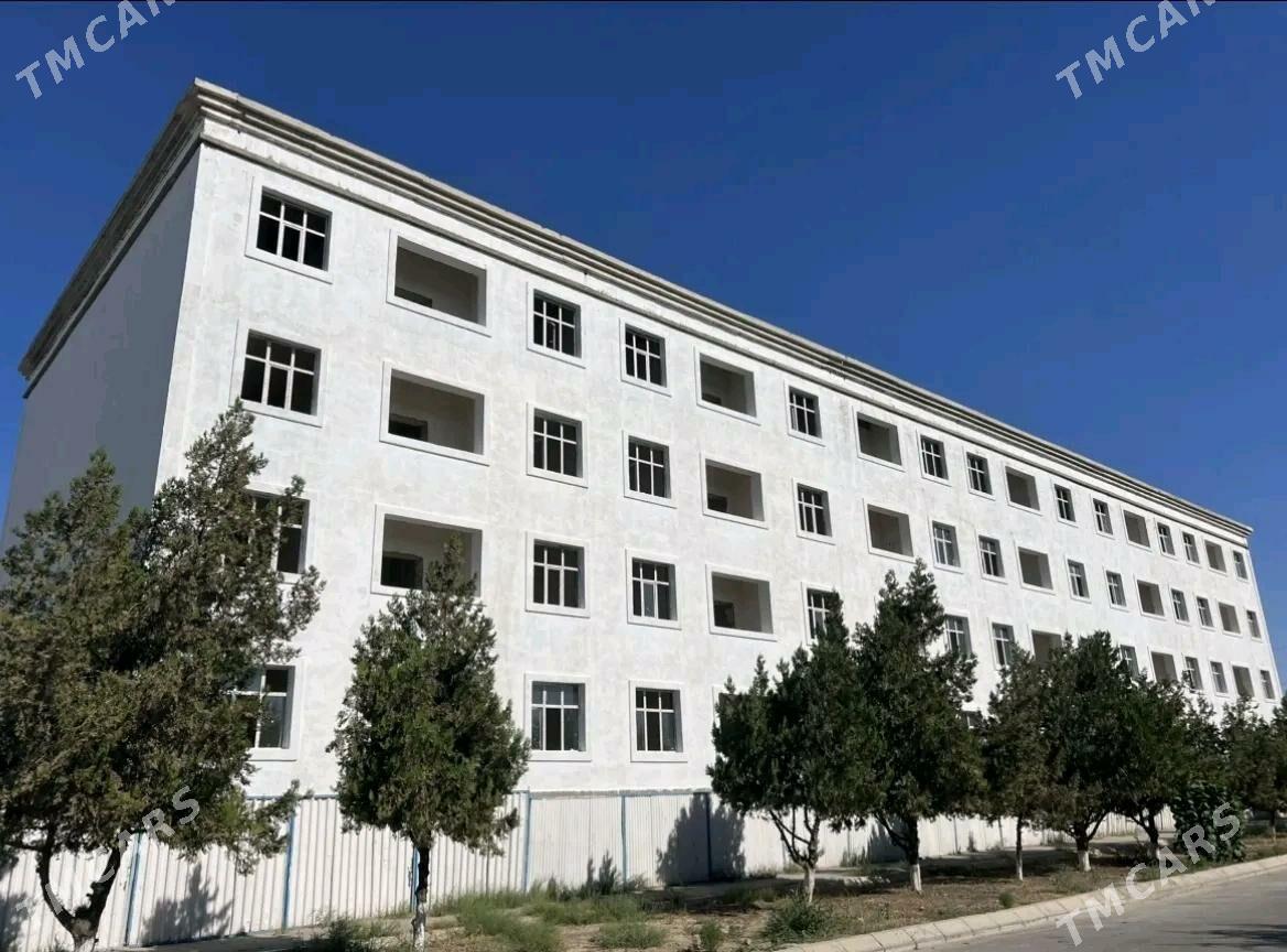 satlyk jay - Анев - img 3