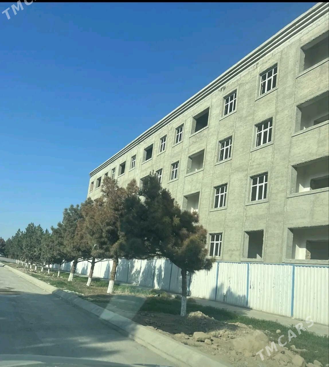 satlyk jay - Анев - img 6