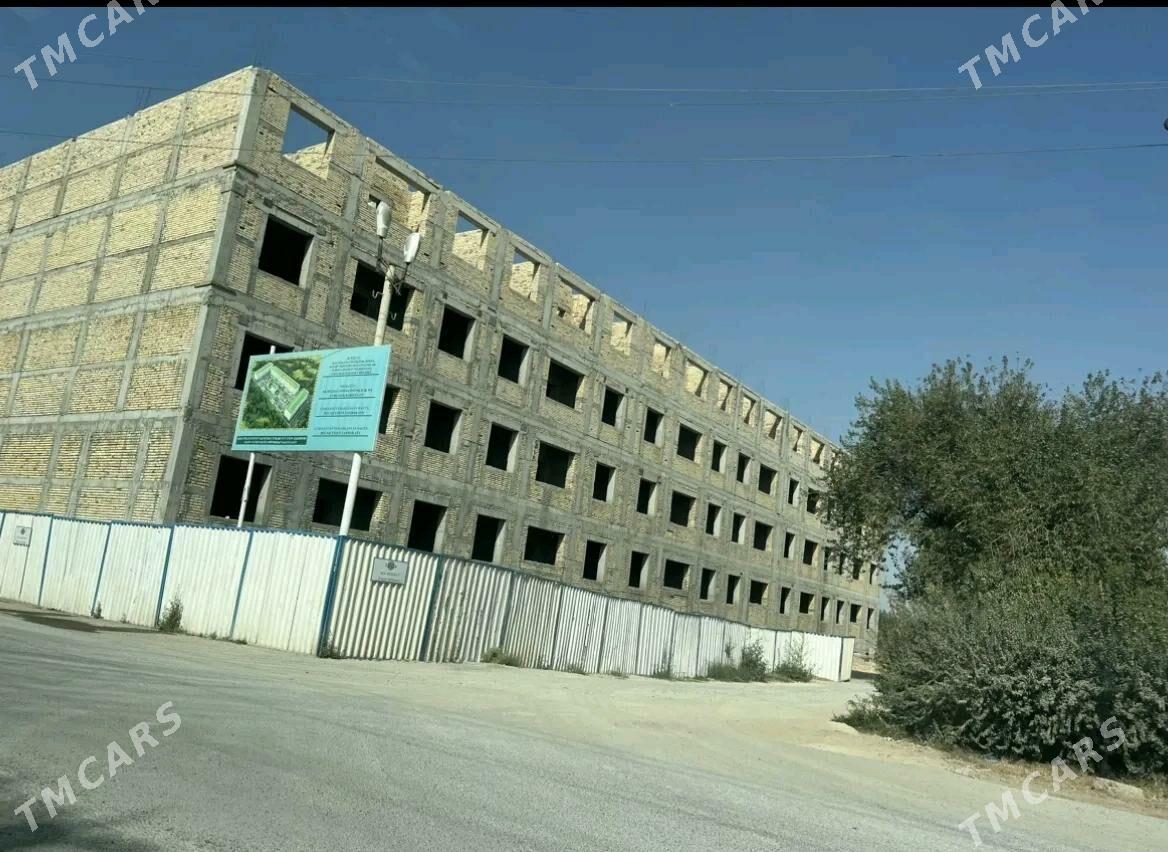 satlyk jay - Анев - img 5