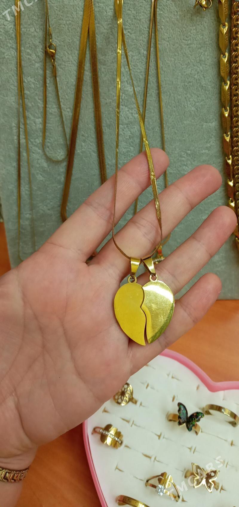 Gyzyl kordinalyñ meñzetmesi - Мир 4 - img 6