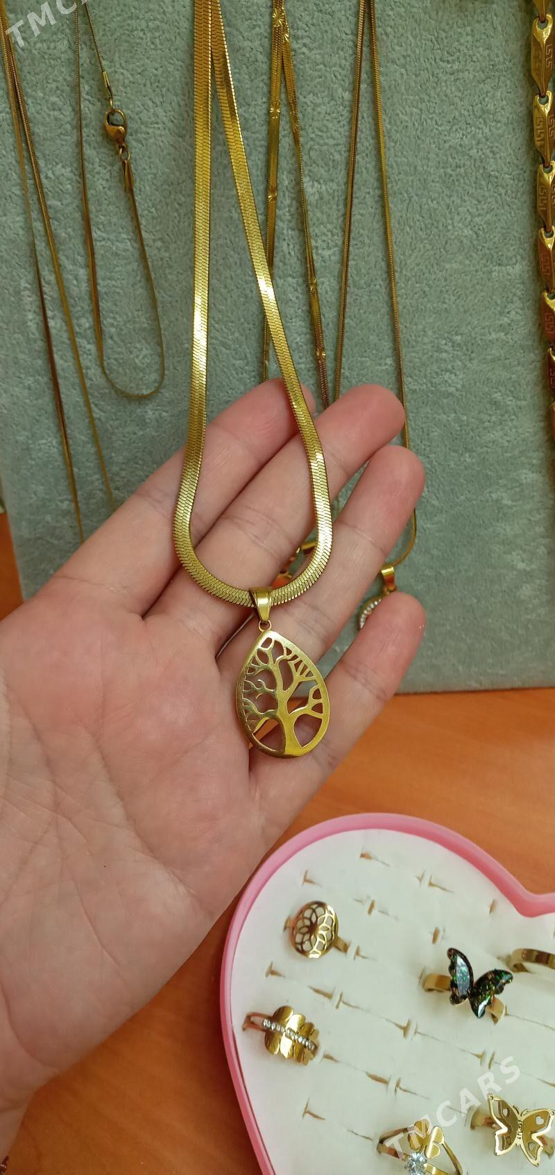 Gyzyl kordinalyñ meñzetmesi - Мир 4 - img 8