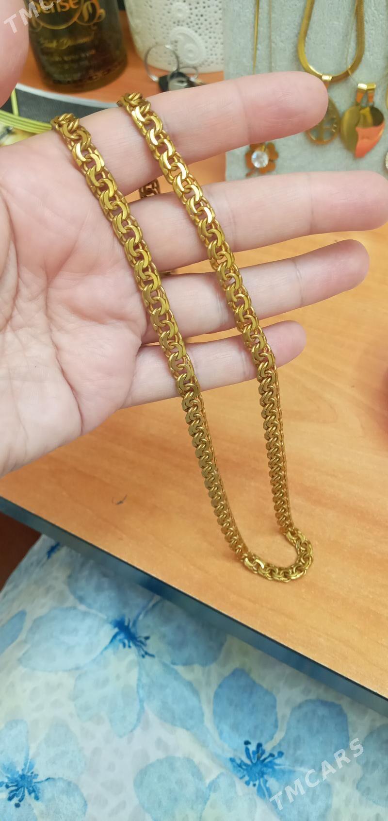 Gyzyl kordinalyñ meñzetmesi - Мир 4 - img 4