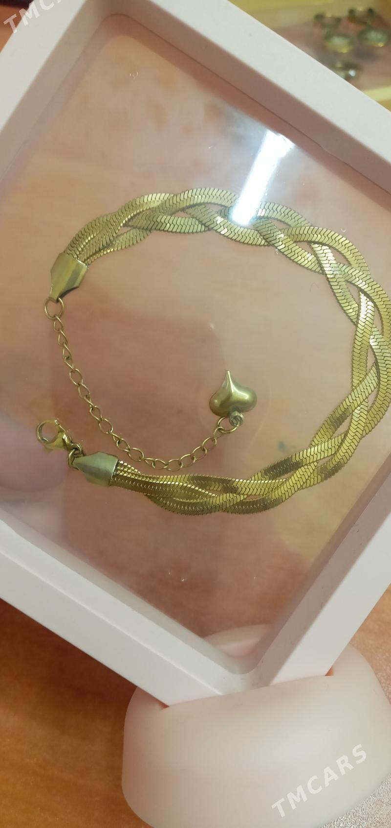 Gyzyl kordinalyñ meñzetmesi - Мир 4 - img 3