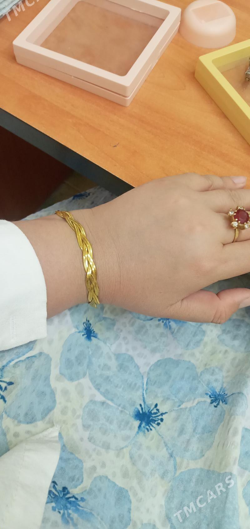 Gyzyl kordinalyñ meñzetmesi - Мир 4 - img 1