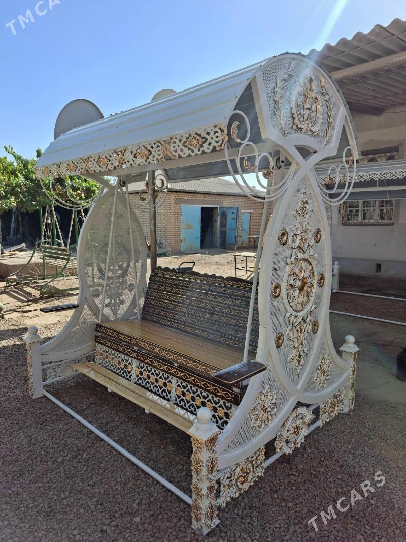 salncak - Murgap - img 2