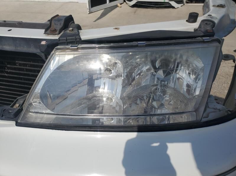 99 avalon fara 1 300 TMT - Mary - img 2