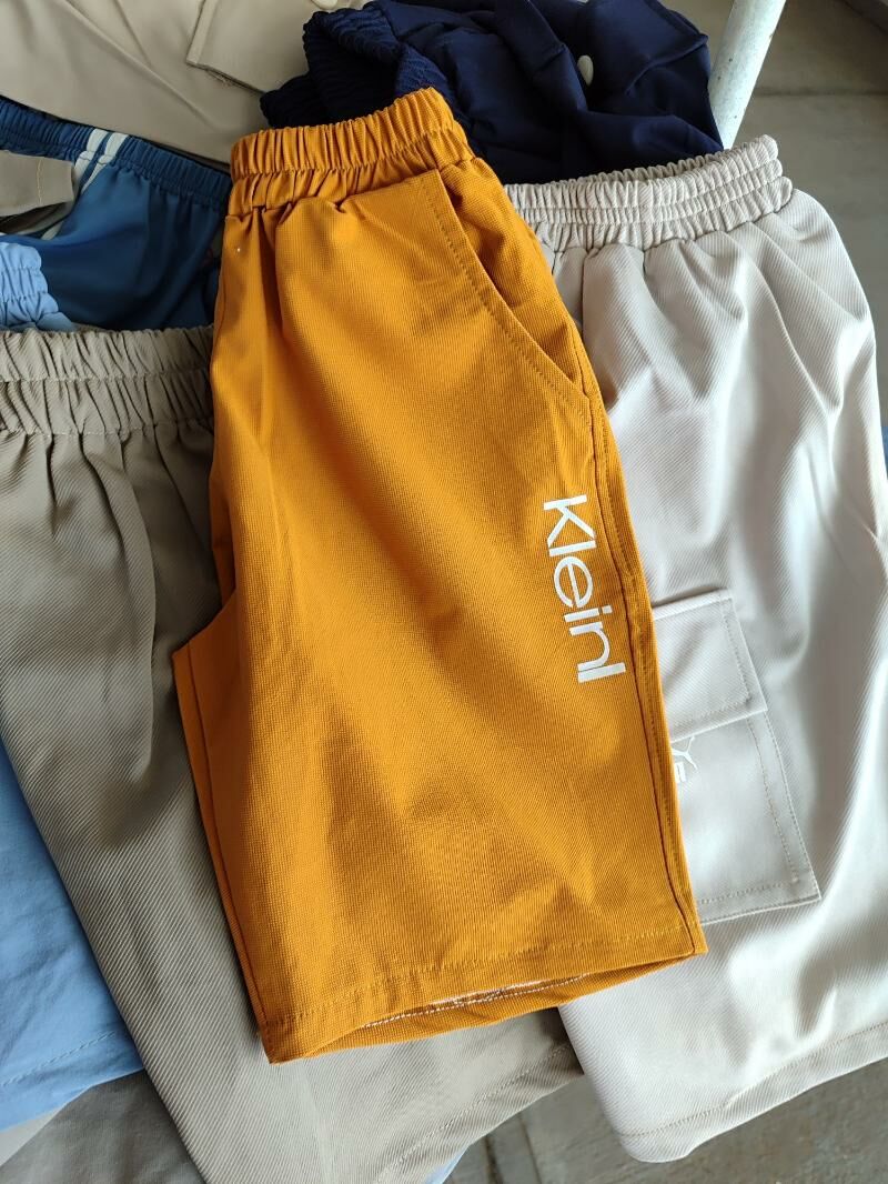 Caga esik balak pejama taze - Бекреве - img 8