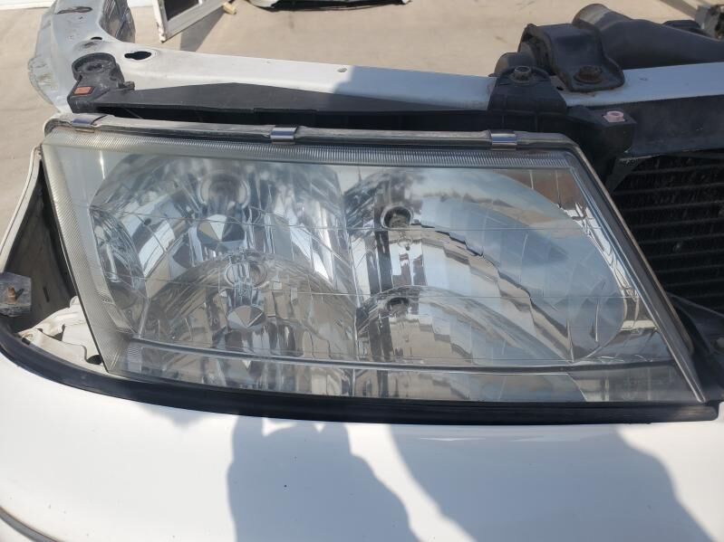 99 avalon fara 1 300 TMT - Mary - img 1