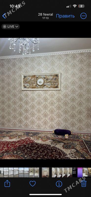 Satlyk jay - Балканабат - img 2