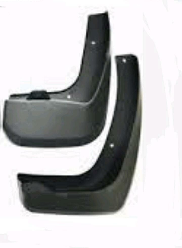 Tucson_IX35 bryzgowik 10-15ý. 200 TMT - Ашхабад - img 3