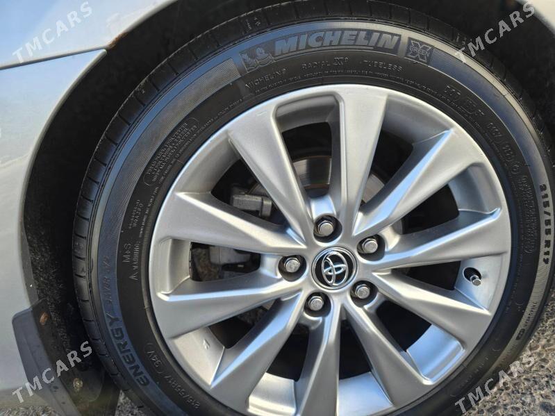 Toyota Camry 2016 - 260 000 TMT - Mary - img 3