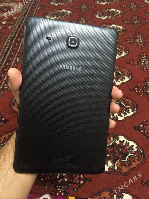 Samsung Tab561 - Туркменабат - img 5