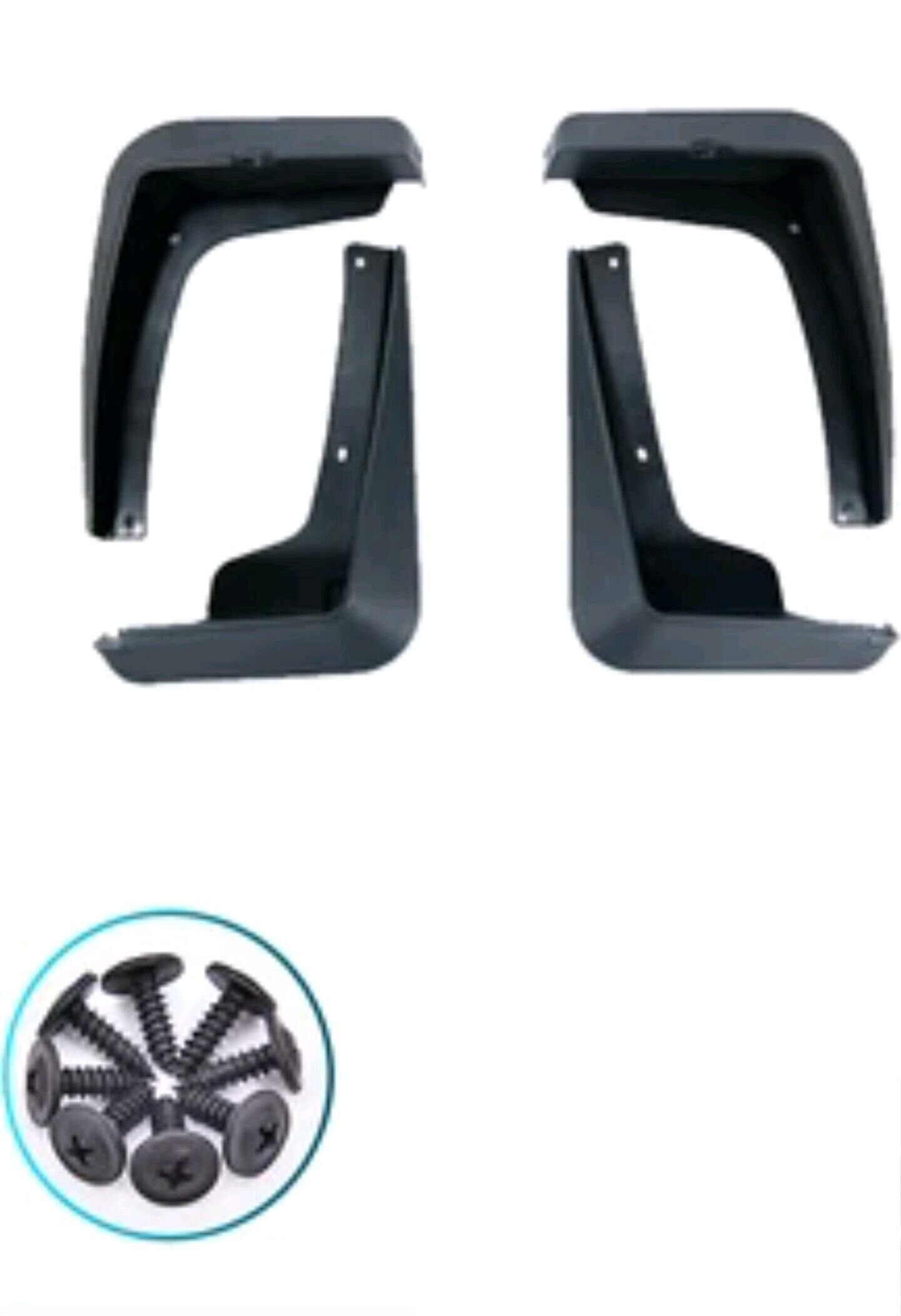 H-Tucson 16-20 bryzgowik 200 TMT - Ашхабад - img 5