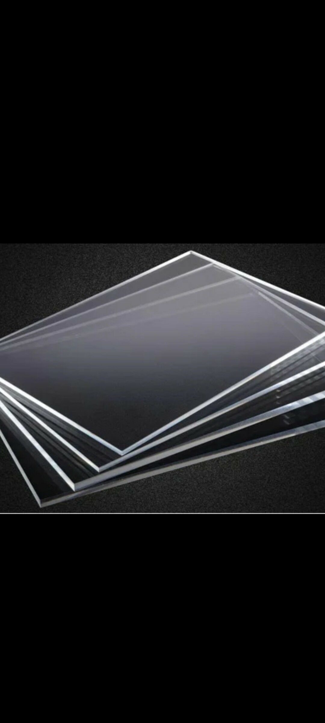 plasmas ayna org steklo - Aşgabat - img 1