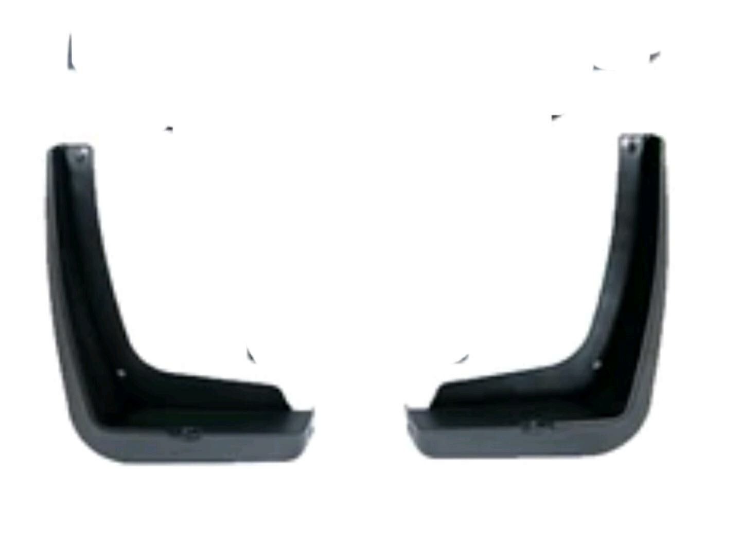 H-Tucson 16-20 bryzgowik 200 TMT - Ашхабад - img 6