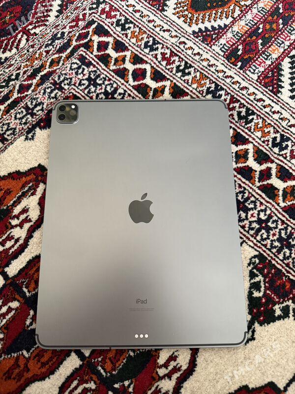 ipad pro - Ашхабад - img 5