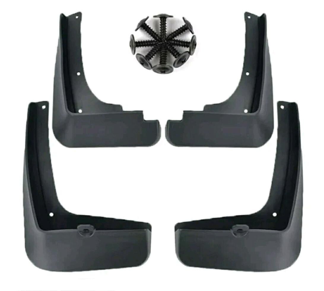 H-Tucson 16-20 bryzgowik 200 TMT - Ашхабад - img 8