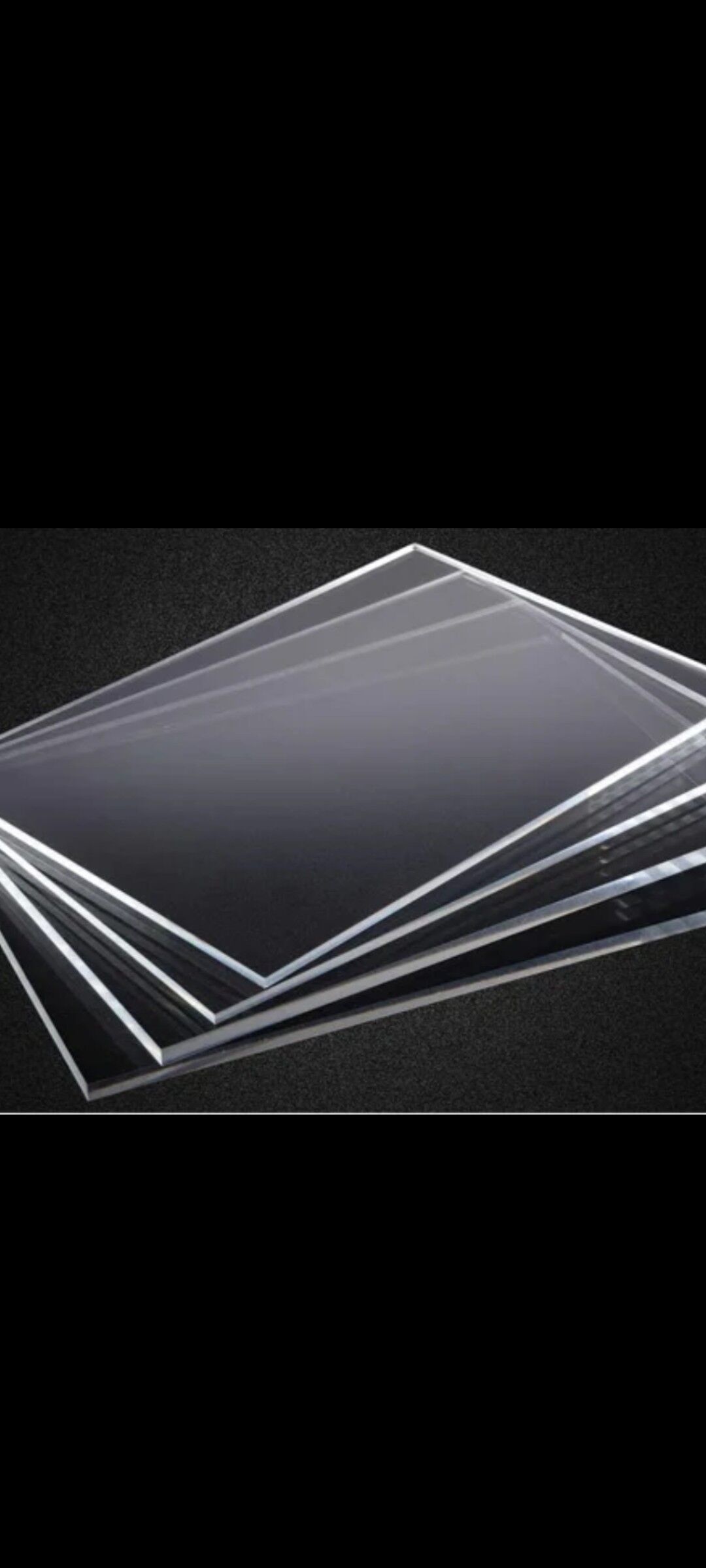 plasmas ayna org steklo - Aşgabat - img 2