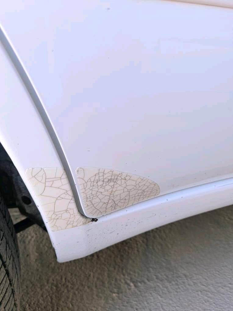 Toyota Highlander 2003 - 245 000 TMT - етр. Туркменбаши - img 11