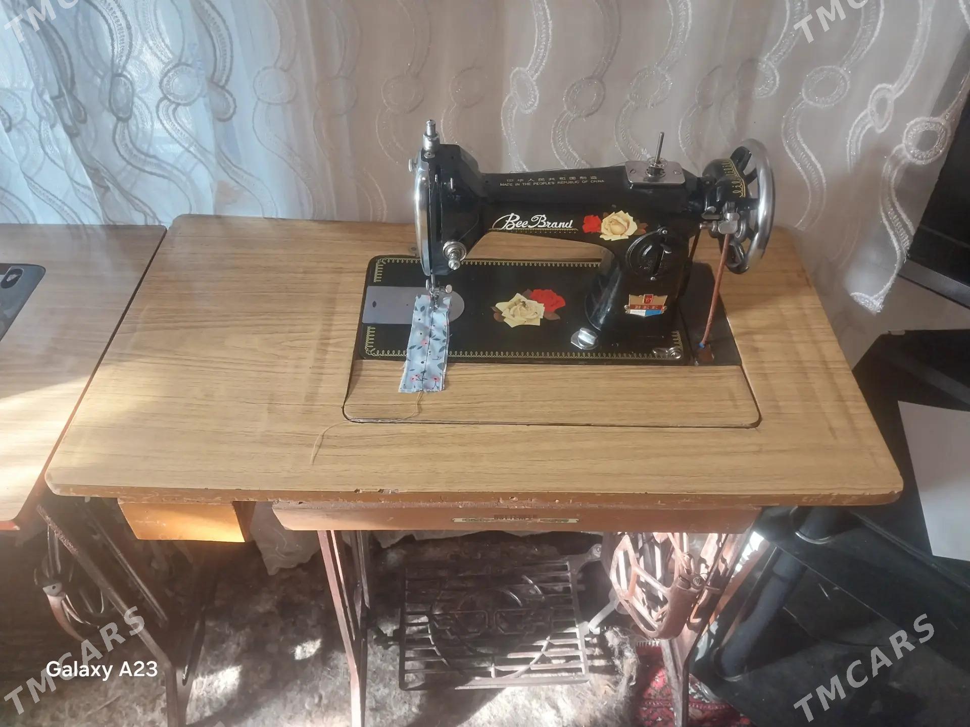 dikin masyn - Gypjak - img 4