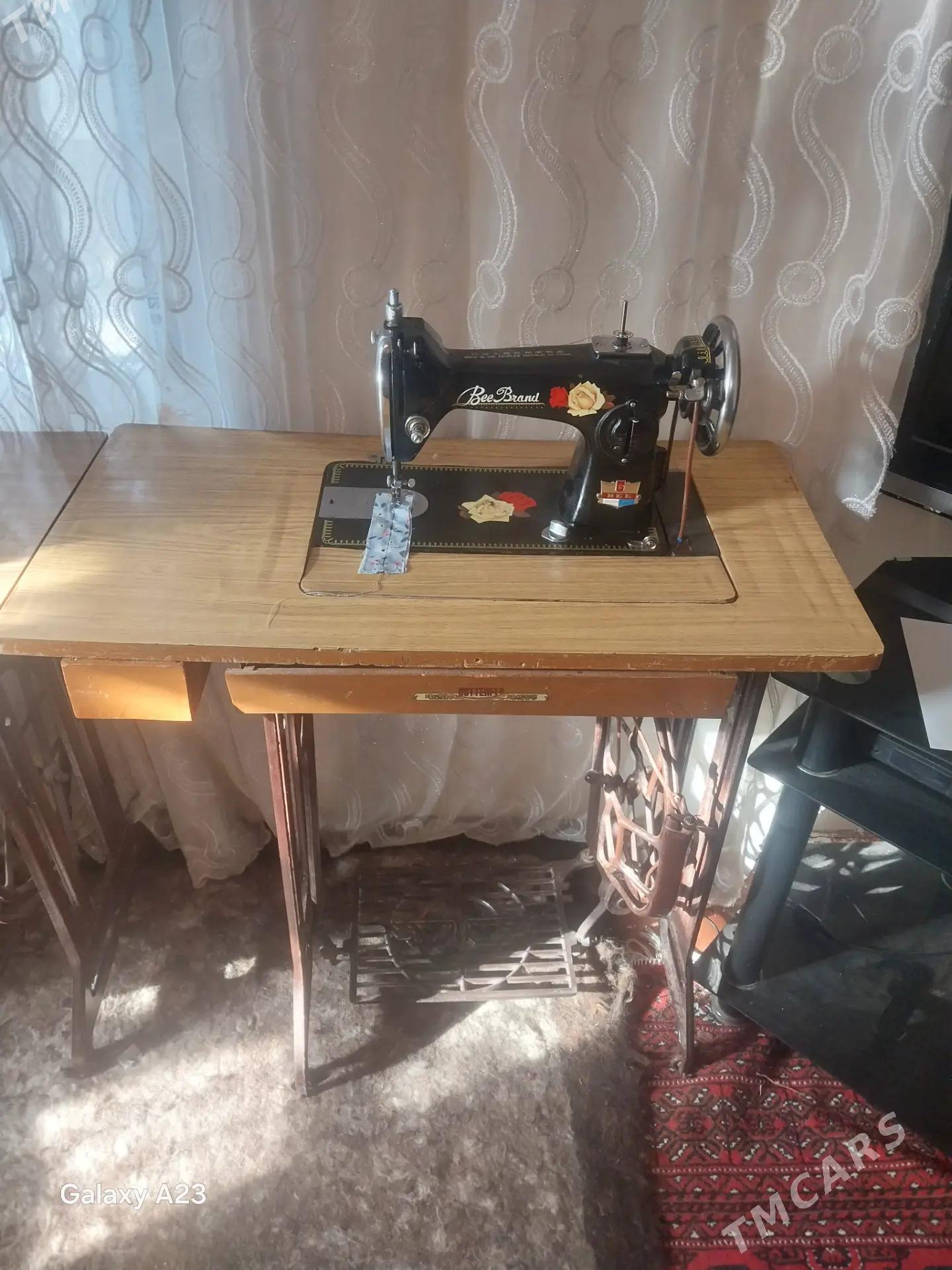 dikin masyn - Gypjak - img 2