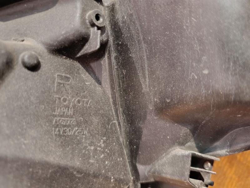 18-23 kemri fara çyra 8 200 TMT - Ашхабад - img 1