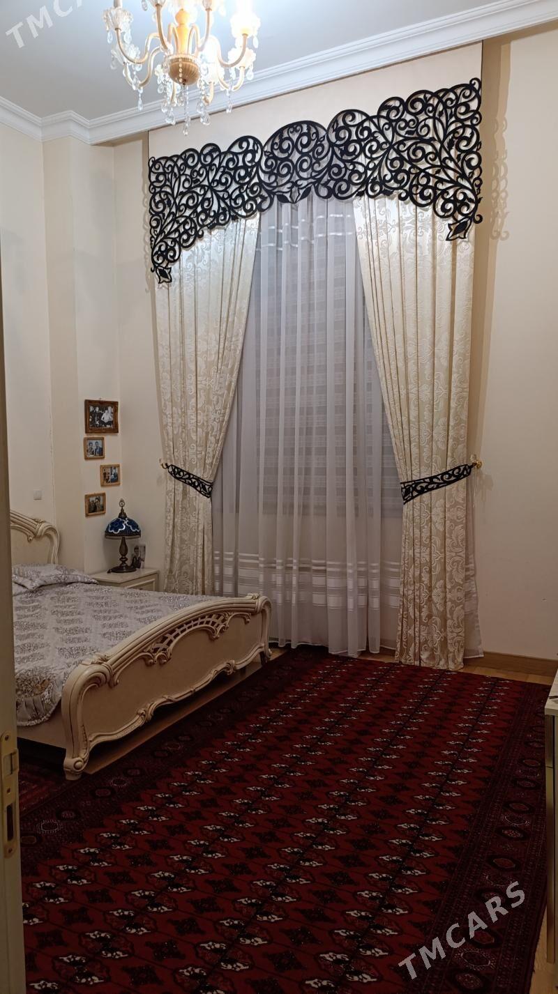 Elitka Çehow  - Ашхабад - img 5