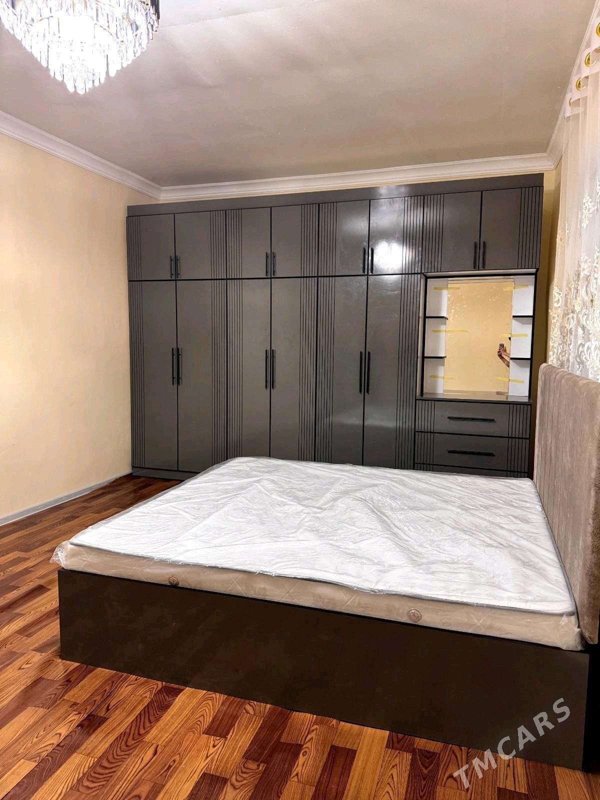 mebel ussa - Ашхабад - img 2