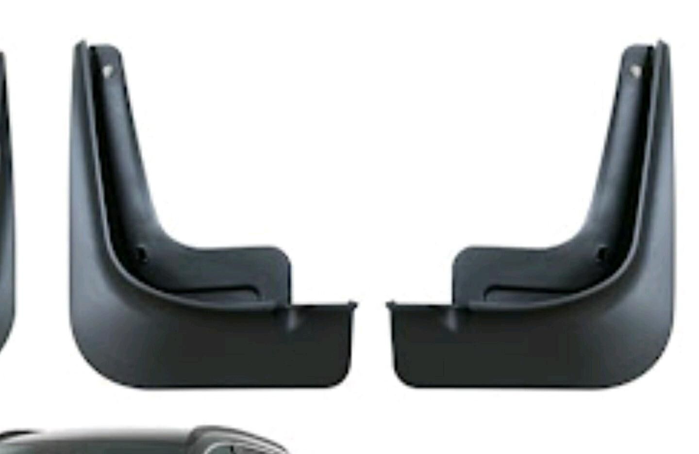 H-Tucson 21-24 bryzgowik 200 TMT - Ашхабад - img 2