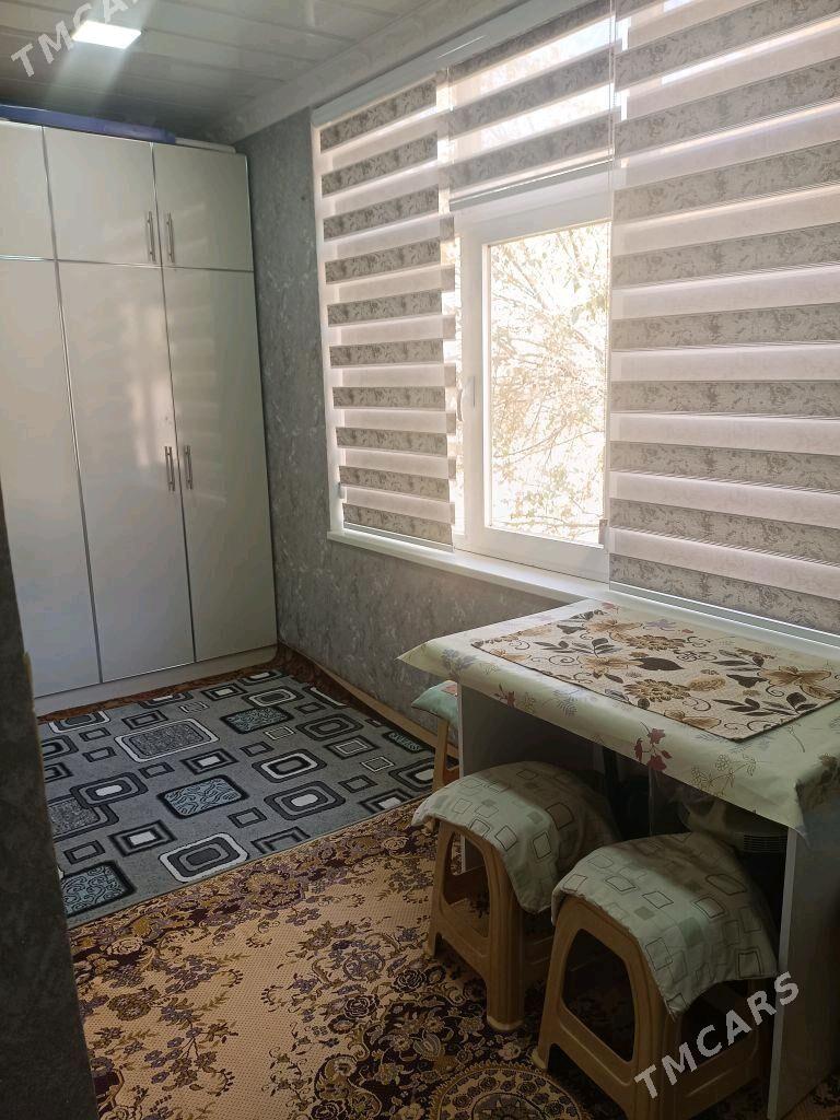 "Asuda emlak" H.K - Türkmenbaşy - img 1