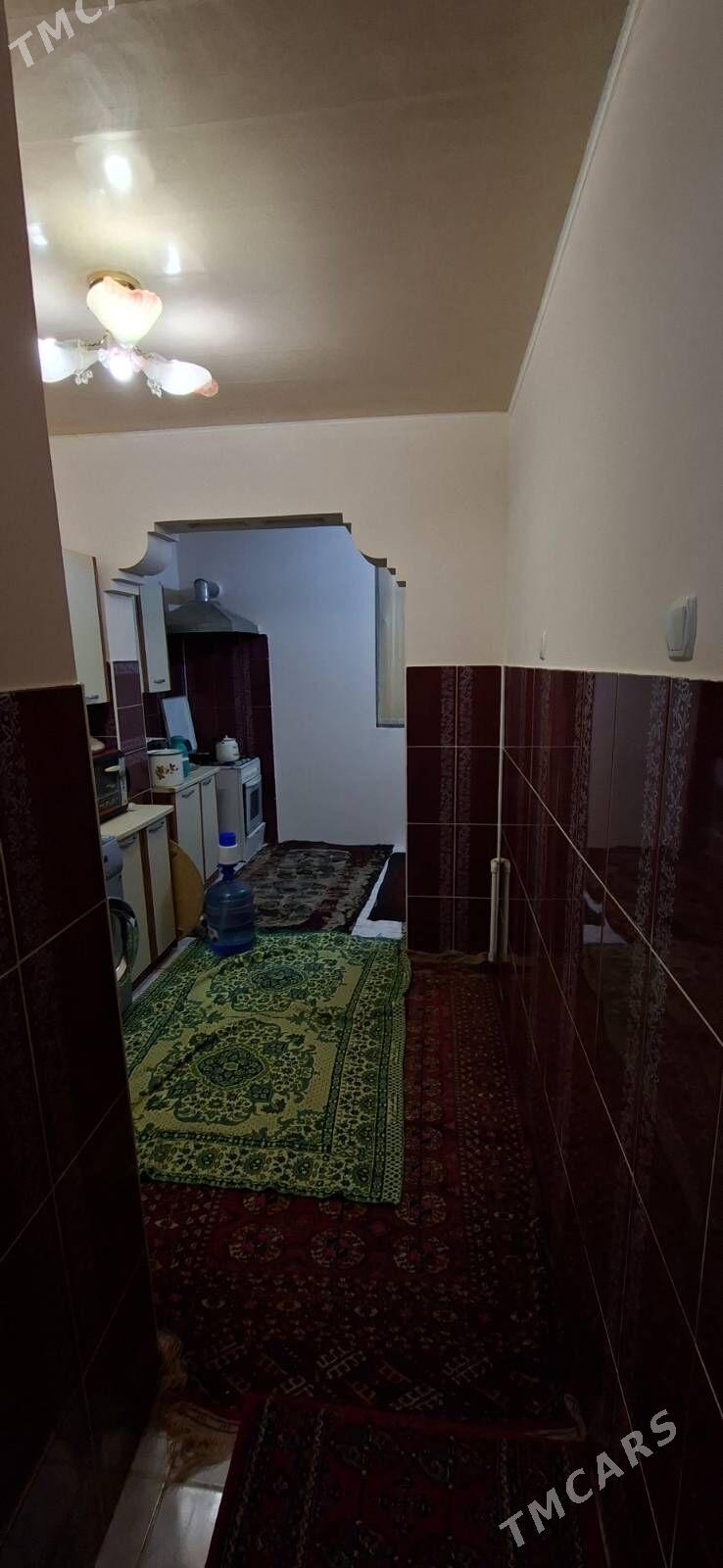ARENDA JAÝ TALYPLARA TEKE BAZA - Kim raýon - img 3