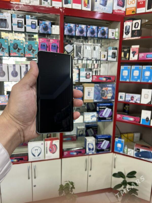 Redmi Not 14 pro+ 5G  8/256 - Sakarçäge - img 2