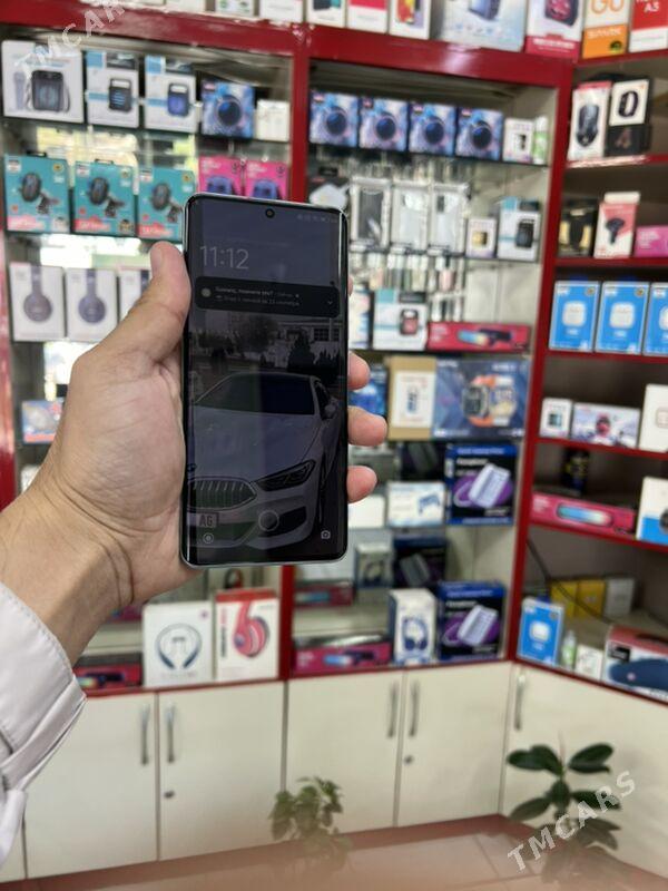 Redmi Not 14 pro+ 5G  8/256 - Sakarçäge - img 3
