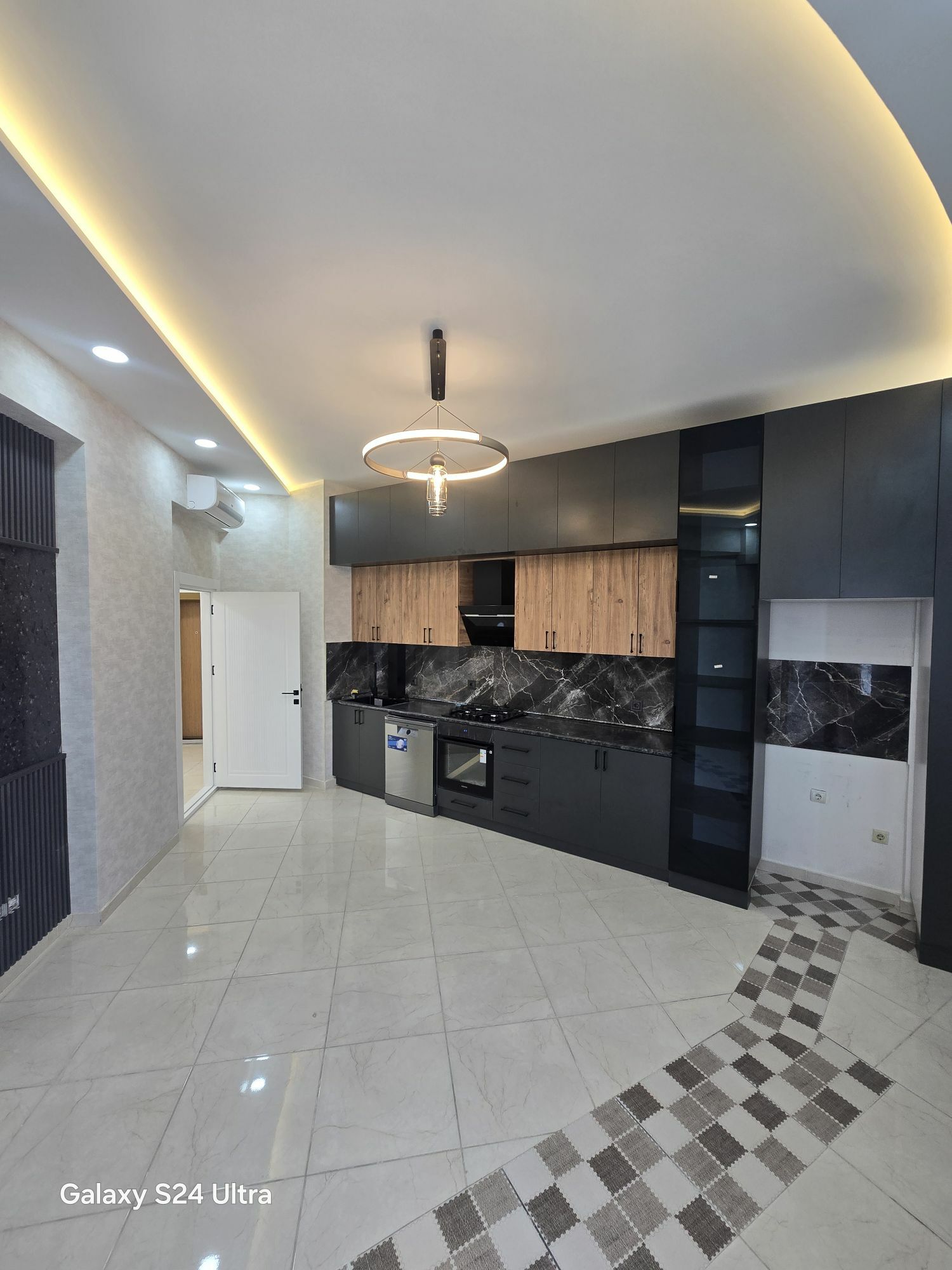 SATLYK JAY GURTLY HAYTEK 2 KOM - Гуртли - img 9