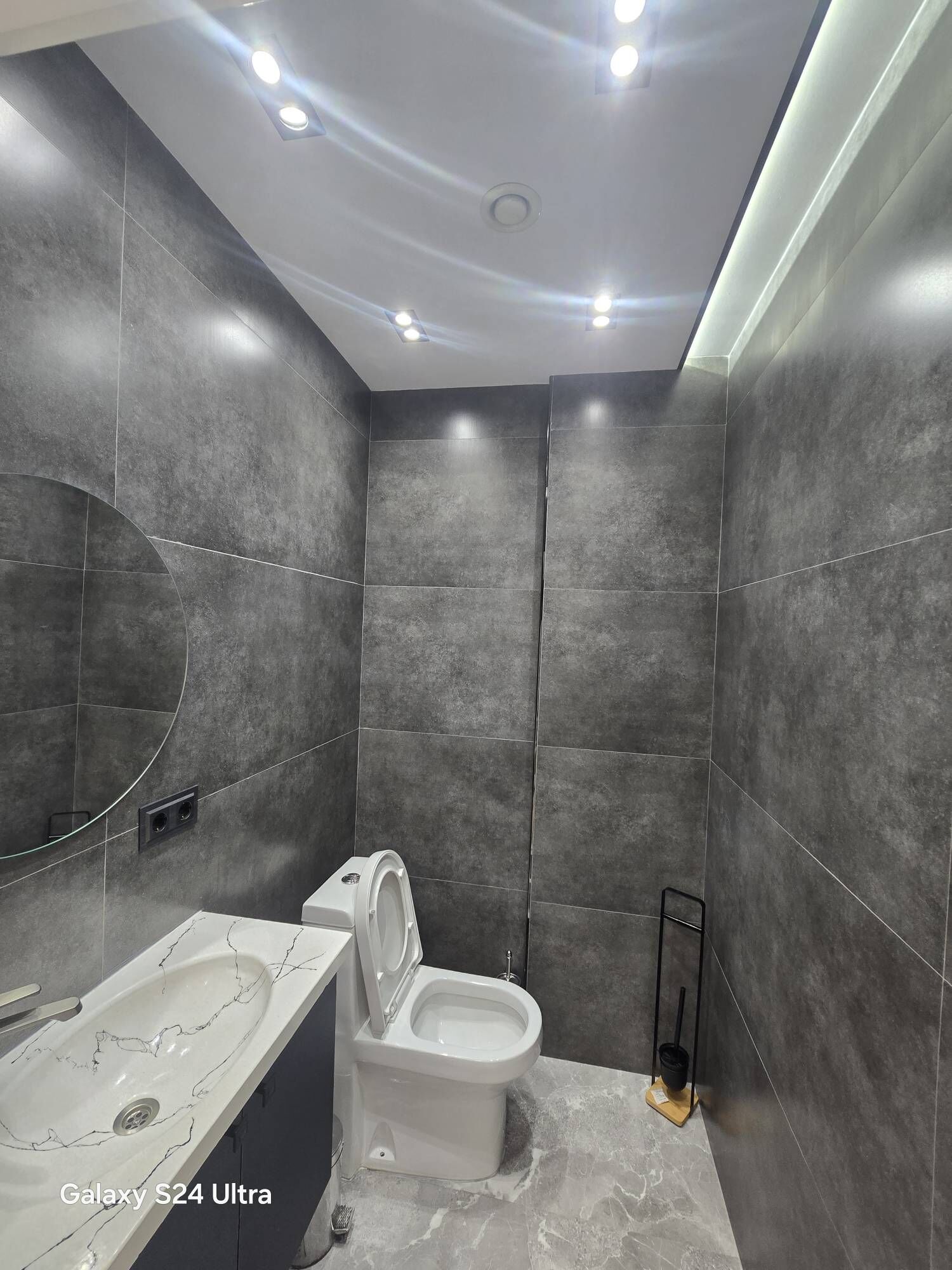 SATLYK JAY GURTLY HAYTEK 2 KOM - Гуртли - img 8